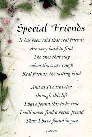 Friendship Quotes Meaningful In Spanish Encourage Special Friendship Quotes Birthday Quotes For Best Friend Special Friend Quotes