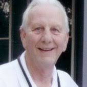 James Boyett Obituary