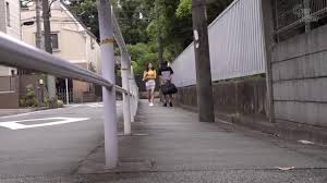 GVH-461-RM [Reducing Mosaic] Mamashita True Story Princ