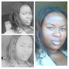 On my birthday I just want a wish..