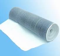 bentonite Geosynthetic Clay Liner GCL - Buy Geosynthetic ...