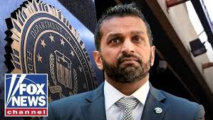 Richard Benson è malato: "Sono rimasto senza un soldo e rischio di morire,  aiutatemi" [VIDEO SHOCK]