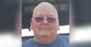 Terry E. Warner Obituary