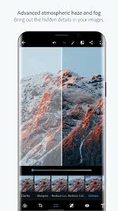 Adobe photoshop express premium apk + mod full unlocked. Adobe Photoshop Express V8 0 927 Apk Mod Premium Unlocked Download