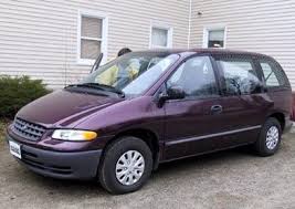 Image result for Desert Violet 1996 Town Car