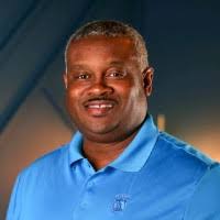 Robert Urie Email & Phone Number