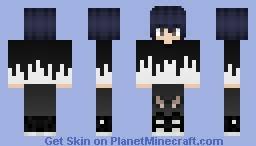 Browse thousands of community created minecraft banners on planet minecraft! Cool Pvper Cape Minecraft Banner