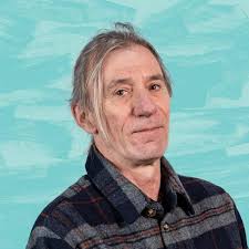 Negen Zedelgemnaars nemen op 9 juni deel aan verkiezingen: ontdek ze hier