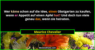 Teilweise damit, um eine lockere partyrunde aufzulockern, teilweise um einfach dem eigenen unmut in der form. Spruche Eiserne Hochzeit Wilhelm Busch Der Deutsche Correspondent Volume Baltimore Md 1841 1918 January 20 1901 Der Sonntags Correspondent Image 7 Chronicling America Library Of Congress Spruche Eiserne Hochzeit 30 Luxus Lustige Spruche Von Darking6