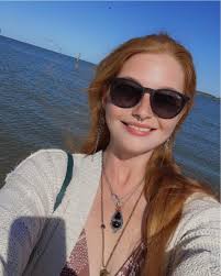 Hayley Weaver (@hayley.weaver.75839) • Facebook