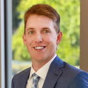 Jared J. Lenz, Attorney