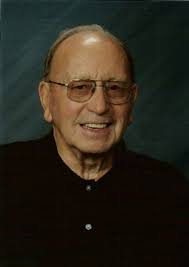 Paul A. Hamilton Obituary October 10, 2014