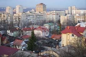 Sandwiched between romania and ukraine, moldova emerged as an independent republic following the collapse of the soviet union in 1991. Civil Society Tracks Trolls And Fakes Prompts Facebook Action In Moldova Information Saves Lives Internews