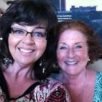 Most beautiful car I've ever seen !!!! 🌹💕❤️