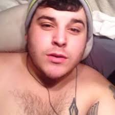 Stream Corey Albert music