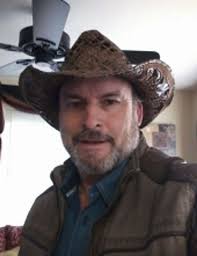 View Recent Obituaries and Memorial Tributes Online