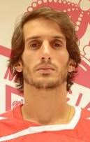 Fran Moreno, Francisco Javier Moreno Jiménez