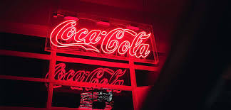 What S The Difference Between Diet Coke And Coca Cola Zero Sugar Ingredients Sugar And Caffeine Coca Cola Gb