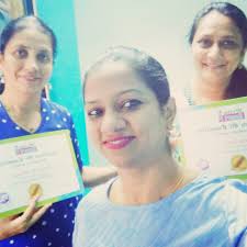 Write Smart With Sujata