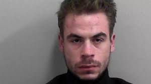 Police warn public 'not to approach' wanted James Tallon after he fled  officers trying to detain him