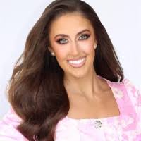 30+ "Andrew Janzen" profiles