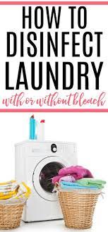 Pin On Laundry