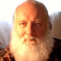 Robert Chard Peloquin Email & Phone Number