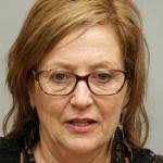 Nom de famille Imboden : Signification Origine Variantes