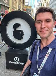 Betson Jacob's Instagram, Twitter & Facebook