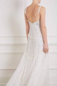 Modern short wedding dresses are important things that must be worn in wedding day. 110 Short Wedding Dresses Ideas In 2021 Wedding Dresses Short Wedding Dress Dresses