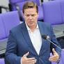 Controversy Erupts Within CDU Over Dismissal of Health State Secretary Tino Sorge