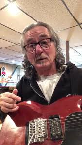 3 of 3, If you’ve enjoyed these, let, Me know. I’ll do more. Stay safe  everyone!