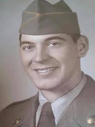 Fred Everett Fagg Obituary 2021