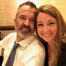 Milton Middle welcomes Mrs. Angela...