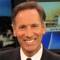 Jim Barach for House of Delegates (@JimBarachHouse)