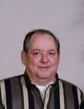 Inside Pittsburg Obituaries: November 2018