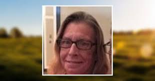 Carla Breaux Obituary March 11, 2021