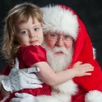 20+ "J Mccain" profiles