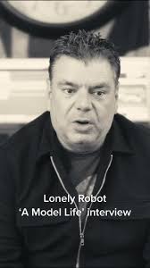 John Mitchell Keep Watching