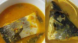 Ini rupa patin masak tempoyak di 6 kedai popular temerloh. Restoran Patin Tempoyak Temerloh Segar Dari Sangkar Saji My