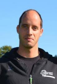 Le plaisir de jouer est central, et l'envie de gagner arrive ensuite"