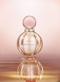 Bvlgari Rose Goldea Perfume Perfume Jewelry Perfume Photography