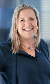 Aileen Shea's Instagram, Twitter & Facebook