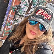 The Kansas City Chiefs added a...