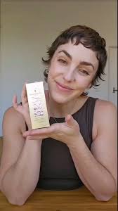 It’s like having a skincare genie… but in a capsule ✨, @elizabethardenanz's  ceramide capsules are filled with powerful, 100 per cent waterless serums,  perfectly dosed to support your unique skin ...