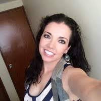 Obdulia Alvarez's Instagram, Twitter & Facebook