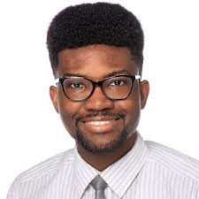 We are thrilled to announce CHRISTUS Health is a 2023-2024 AmeriCorps  federal grant recipient.