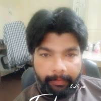 80+ "Javed Islam" profiles