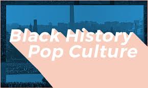 No matter what you're into, there's a podcast out there that will capture your attention. Quiz Black History Pop Culture Trivia Praise 104 1