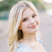 John Elsenpeter's Instagram, Twitter & Facebook